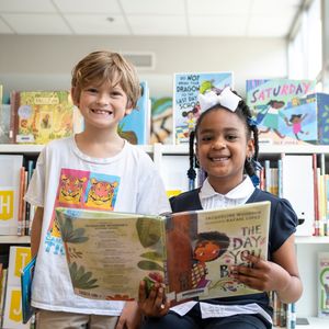 Image post by @uofmemphis on Instagram