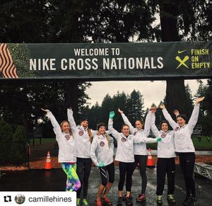 Image post by @milesplit on Instagram