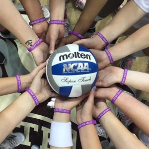 Image post by @hailstatevb on Instagram
