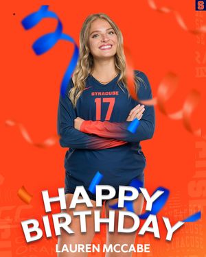 Image post by @cusevb on Instagram