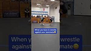 Video post by @maxpreps on YouTube