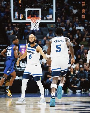 Image post by @itsmclaughlin11 on Instagram