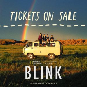 Image post by @RegalMovies on Twitter