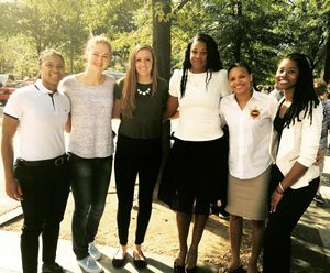 Image post by @washmystics on Instagram