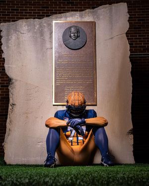 Image post by @illinois_alumni on Instagram