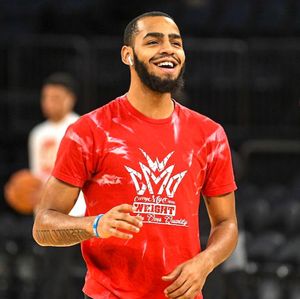 Image post by @terrapinhoops on Instagram