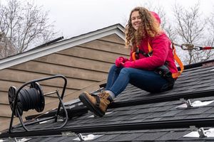 Image post by @baselinesolarsolutions on Instagram