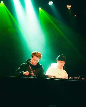 Image post by @printsbytone on Instagram