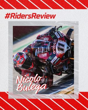 Image post by @worldsbk on Instagram