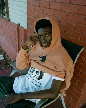 Image post by @unionlosangeles on Instagram