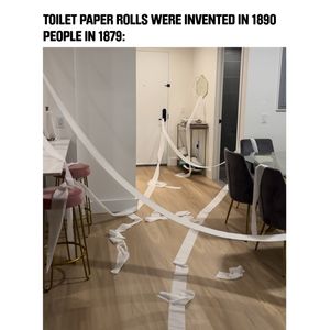 Image post by @scottproducts on Instagram