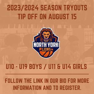 Image post by @onpointbasketball on Instagram
