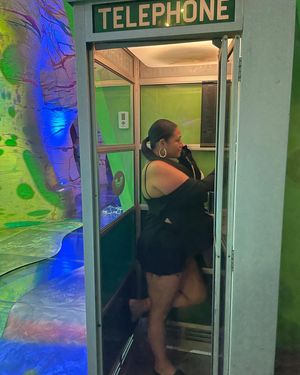 Image post by @malenaaa_ on Instagram