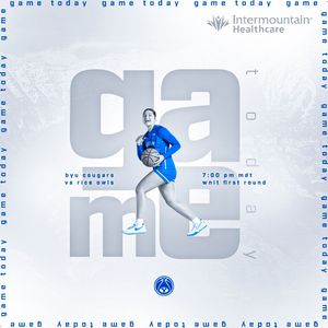 Image post by @byuwbb on Twitter