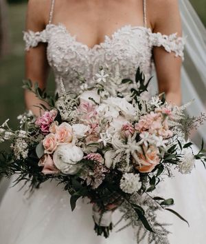 Image post by @maggiesotterodesigns on Instagram