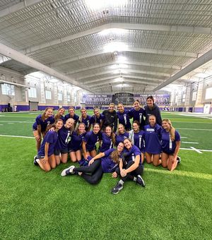 Image post by @tcubeachvb on Instagram