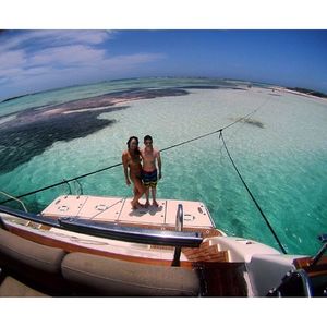 Image post by @kasalmen on Instagram