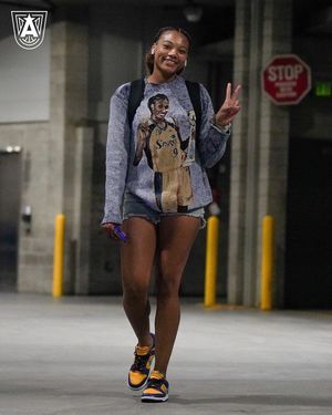 Image post by @atlantadream on Instagram