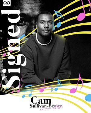 Image post by @limitlessnil on Instagram