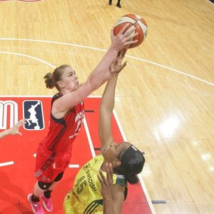 Image post by @washmystics on Instagram
