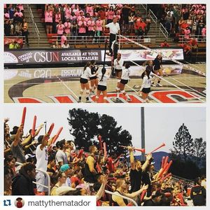 Image post by @bigwestsports on Instagram