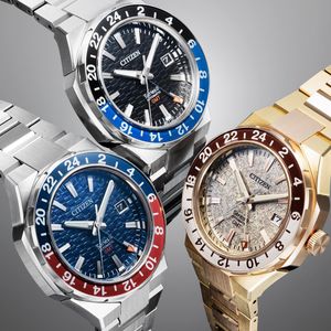 Image post by @citizenwatchus on Instagram
