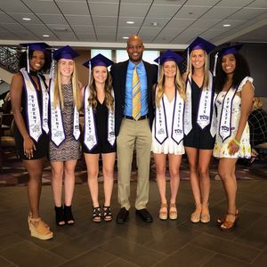 Image post by @tcuwsoccer on Instagram