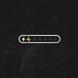 Image post by @monterreyflash on Instagram