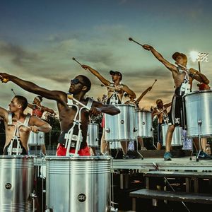 Image post by @bostoncrusaders on Instagram