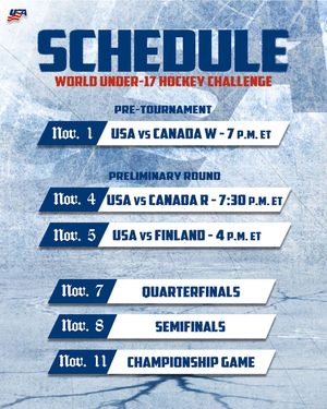 Image post by @usahockeyntdp on Instagram