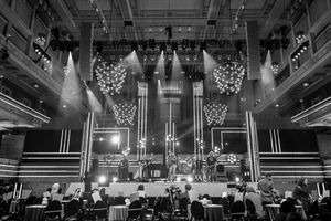Image post by @lukebryan on Instagram
