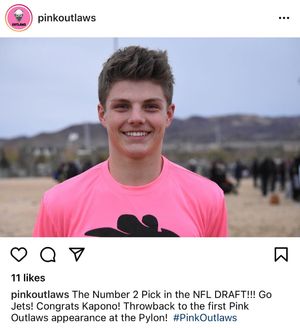 Image post by @pylon7on7 on Instagram