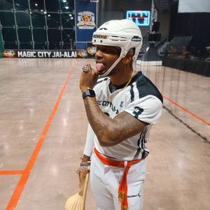 Image post by @lemoncitylive on Instagram