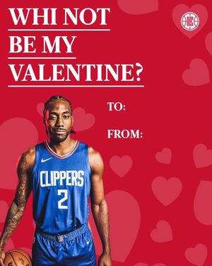 Image post by @laclippers on TikTok