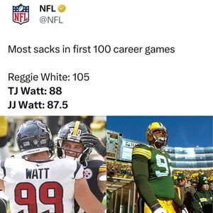 Image post by @steelersfans7 on Instagram