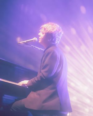 Image post by @thephotoladies on Instagram