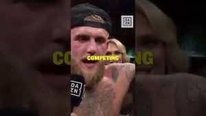 Video post by @whistlesports on YouTube