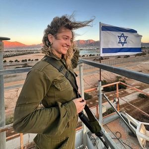 Image post by @joiceglobal on Instagram