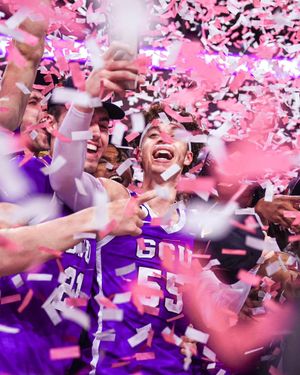 Image post by @GCU_Lopes on Twitter