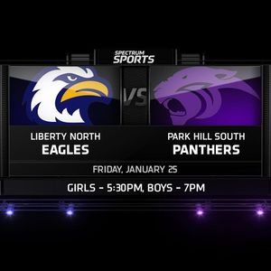 Image post by @lneaglehoops on Instagram