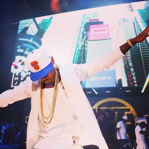 Image post by @myfabolouslife on Instagram