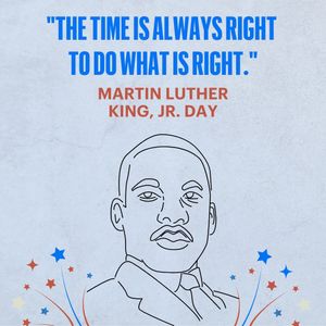 Image post by @ustasocal on Instagram