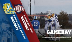 Image post by @jwumlacrosse on Instagram