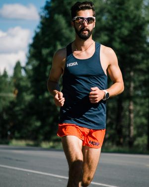 Image post by @naz_elite on Instagram