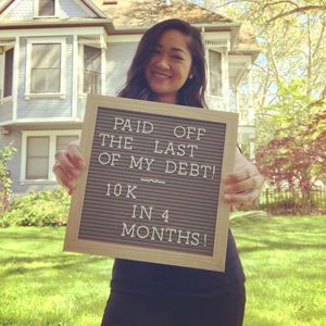 Image post by @daveramsey on Instagram