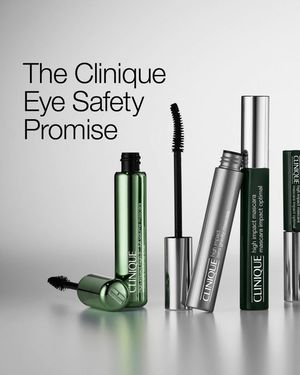 Image post by @clinique on Instagram