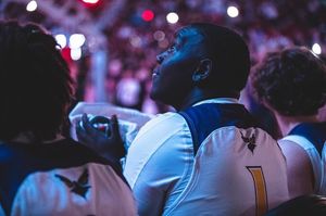 Image post by @jacob_arop9 on Instagram