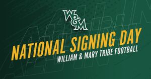 Image post by @wmtribefootball on Instagram