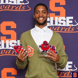 Image post by @cusepics on Instagram