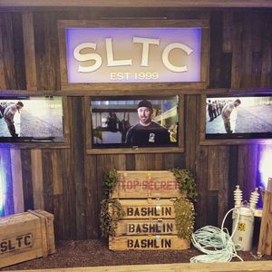 Image post by @sltc99 on Instagram